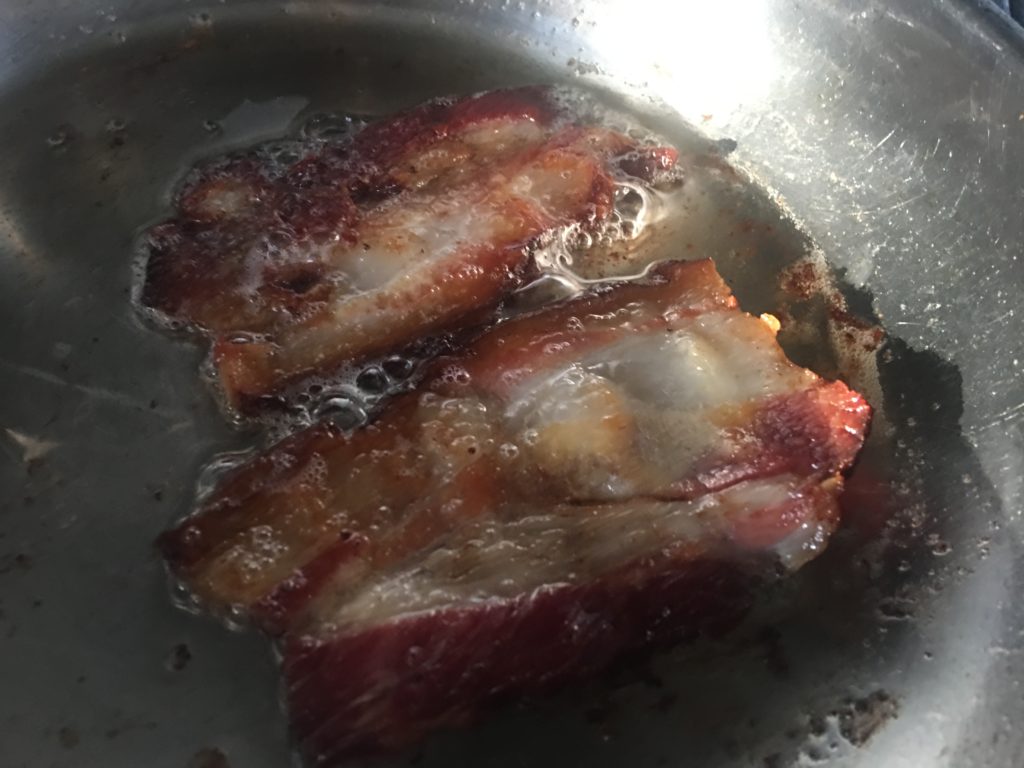 bacon-vs-pork-belly-burnt-my-fingersburnt-my-fingers