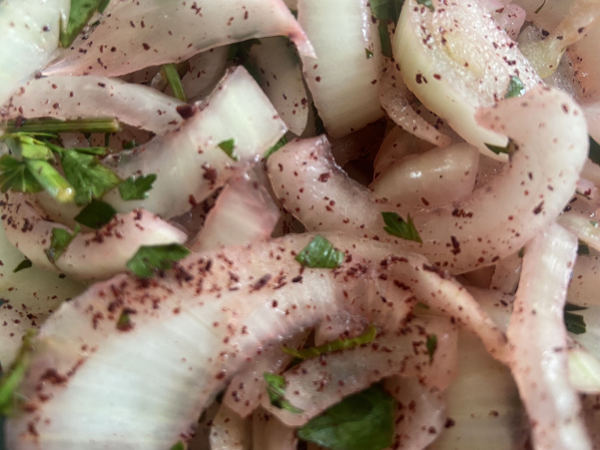 Recipe Sumac Onions Burnt My FingersBurnt My Fingers recipe-sumac-onions-burnt-my-fingersburnt-my-fingers